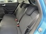 Ford Fiesta 1.0 EcoBoost Hybrid Titanium