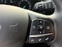 Ford Fiesta 1.0 EcoBoost Hybrid Titanium
