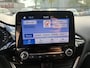 Ford Fiesta 1.0 EcoBoost Hybrid Titanium