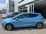 Ford Fiesta 1.0 EcoBoost Hybrid Titanium