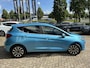 Ford Fiesta 1.0 EcoBoost Hybrid Titanium