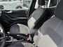 Ford Fiesta 1.0 EcoBoost Hybrid Titanium