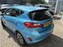 Ford Fiesta 1.0 EcoBoost Hybrid Titanium
