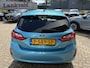 Ford Fiesta 1.0 EcoBoost Hybrid Titanium