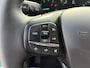 Ford Fiesta 1.0 EcoBoost Hybrid Titanium