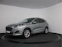 Ford Kuga 2.5 PHEV Vignale | Leer | Plug-in Hybrid