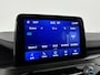 Ford Kuga 2.5 PHEV Vignale | Leer | Plug-in Hybrid