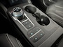Ford Kuga 2.5 PHEV Vignale | Leer | Plug-in Hybrid