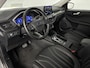 Ford Kuga 2.5 PHEV Vignale | Leer | Plug-in Hybrid