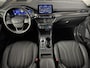 Ford Kuga 2.5 PHEV Vignale | Leer | Plug-in Hybrid