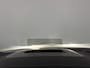 Ford Kuga 2.5 PHEV Vignale | Leer | Plug-in Hybrid