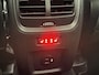 Ford Kuga 2.5 PHEV Vignale | Leer | Plug-in Hybrid
