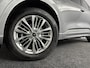 Ford Kuga 2.5 PHEV Vignale | Leer | Plug-in Hybrid