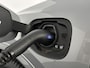 Ford Kuga 2.5 PHEV Vignale | Leer | Plug-in Hybrid
