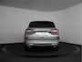 Ford Kuga 2.5 PHEV Vignale | Leer | Plug-in Hybrid