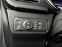 Ford Kuga 2.5 PHEV Vignale | Leer | Plug-in Hybrid
