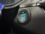 Ford Kuga 2.5 PHEV Vignale | Leer | Plug-in Hybrid