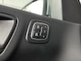 Ford Kuga 2.5 PHEV Vignale | Leer | Plug-in Hybrid