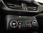 Ford Kuga 2.5 PHEV Vignale | Leer | Plug-in Hybrid
