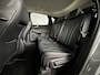 Ford Kuga 2.5 PHEV Vignale | Leer | Plug-in Hybrid