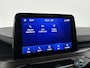 Ford Kuga 2.5 PHEV Vignale | Leer | Plug-in Hybrid