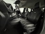 Ford Kuga 2.5 PHEV Vignale | Leer | Plug-in Hybrid