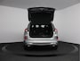 Ford Kuga 2.5 PHEV Vignale | Leer | Plug-in Hybrid