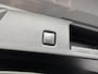 Ford Kuga 2.5 PHEV Vignale | Leer | Plug-in Hybrid