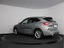 Ford Kuga 2.5 PHEV Vignale | Leer | Plug-in Hybrid