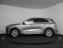 Ford Kuga 2.5 PHEV Vignale | Leer | Plug-in Hybrid
