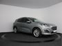 Ford Kuga 2.5 PHEV Vignale | Leer | Plug-in Hybrid
