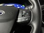 Ford Kuga 2.5 PHEV Vignale | Leer | Plug-in Hybrid
