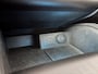 Ford Kuga 2.5 PHEV Vignale | Leer | Plug-in Hybrid