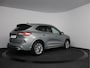 Ford Kuga 2.5 PHEV Vignale | Leer | Plug-in Hybrid