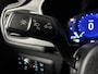 Ford Kuga 2.5 PHEV Vignale | Leer | Plug-in Hybrid