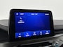 Ford Kuga 2.5 PHEV Vignale | Leer | Plug-in Hybrid