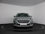 Ford Kuga 2.5 PHEV Vignale | Leer | Plug-in Hybrid