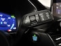 Ford Kuga 2.5 PHEV Vignale | Leer | Plug-in Hybrid