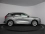 Ford Kuga 2.5 PHEV Vignale | Leer | Plug-in Hybrid