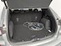 Ford Kuga 2.5 PHEV Vignale | Leer | Plug-in Hybrid