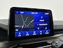 Ford Kuga 2.5 PHEV Vignale | Leer | Plug-in Hybrid