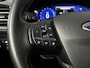 Ford Kuga 2.5 PHEV Vignale | Leer | Plug-in Hybrid