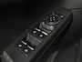 Ford Kuga 2.5 PHEV Vignale | Leer | Plug-in Hybrid