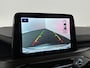 Ford Kuga 2.5 PHEV Vignale | Leer | Plug-in Hybrid