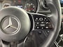 Mercedes-Benz Citan 108 CDI L1 Pro / NL auto / Navigatie / Trekhaak / Camera / ex btw