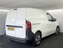 Mercedes-Benz Citan 108 CDI L1 Pro / NL auto / Navigatie / Trekhaak / Camera / ex btw