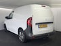 Mercedes-Benz Citan 108 CDI L1 Pro / NL auto / Navigatie / Trekhaak / Camera / ex btw