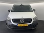 Mercedes-Benz Citan 108 CDI L1 Pro / NL auto / Navigatie / Trekhaak / Camera / ex btw