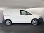 Mercedes-Benz Citan 108 CDI L1 Pro / NL auto / Navigatie / Trekhaak / Camera / ex btw