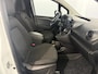 Mercedes-Benz Citan 108 CDI L1 Pro / NL auto / Navigatie / Trekhaak / Camera / ex btw